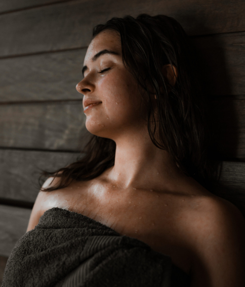 kas-saun-aitab-voidelda-stressi-ja-depressiooniga-2