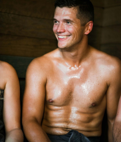 A good sauna will help you fight off viruses 2 saun-aitab-voidelda-sugis-talviste-viirustega-2