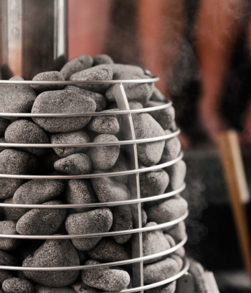 A good sauna will help you fight off viruses 1 saun-aitab-voidelda-sugis-talviste-viirustega-1