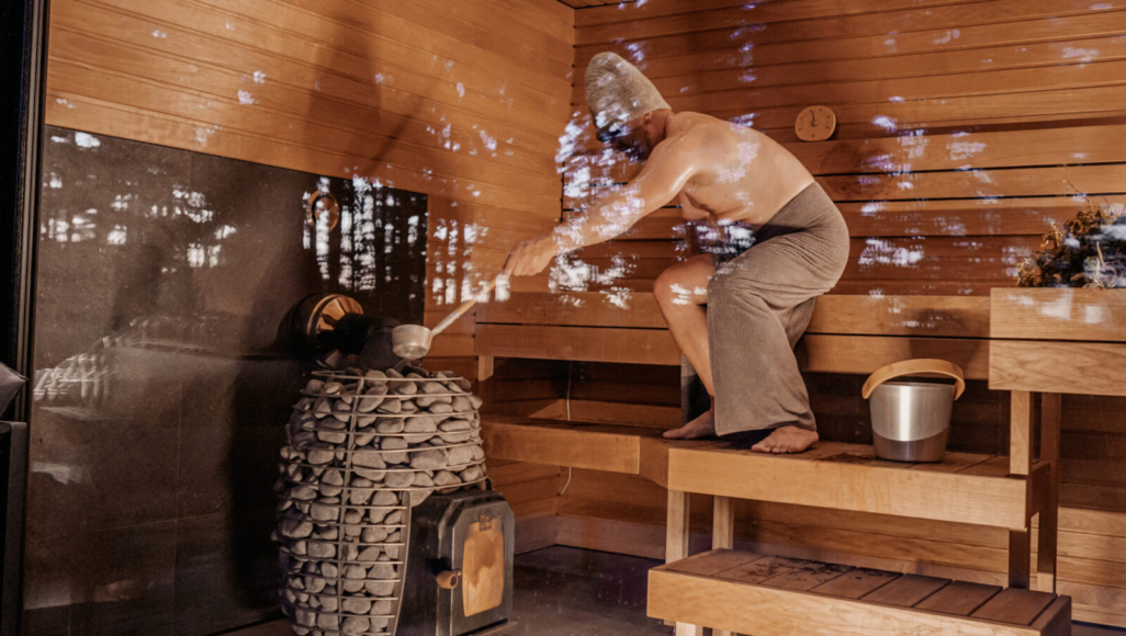 saun-aitab-voidelda-sugis-talviste-viirustega