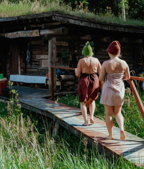 Sauna and its therapeutic effects on the basis of science and folk medicine 1 saun-ja-tervis-labi-teaduse-ja-rahvameditsiini-1