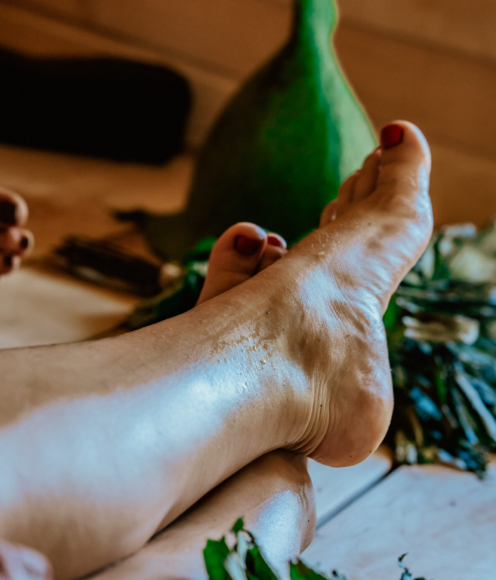 Sauna and its therapeutic effects on the basis of science and folk medicine 2 saun-ja-tervis-labi-teaduse-ja-rahvameditsiini-2