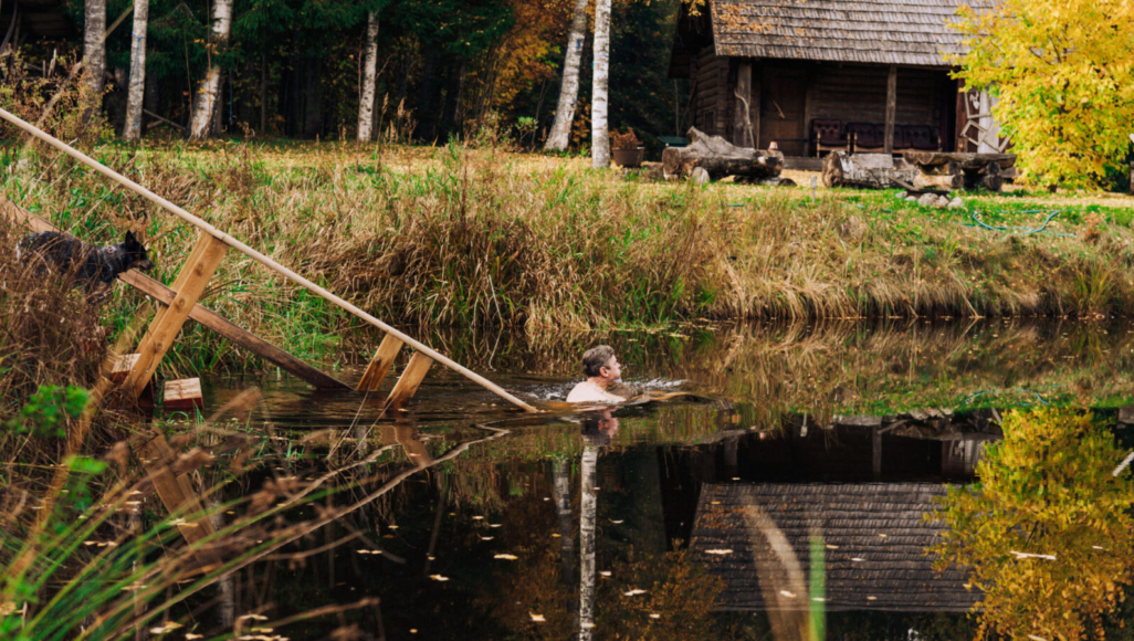 eesti-saun-puhastav-ja-tervendav-puha-koht
