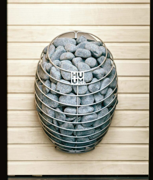 HUUM’s three Red Dot Award Winners: a testament to quality and innovation 2 3-toodet-mis-toid-huumile-rahvusvahelise-reddot-auhinna