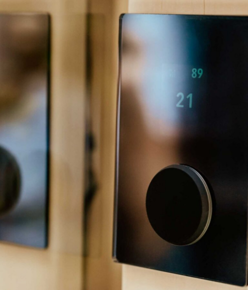 HUUM’s three Red Dot Award Winners: a testament to quality and innovation 6 3-toodet-mis-toid-huumile-rahvusvahelise-reddot-auhinna-1