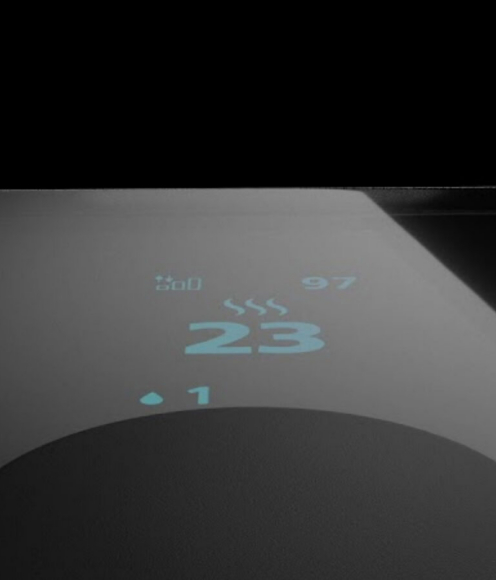 HUUM’s three Red Dot Award Winners: a testament to quality and innovation 5 3-toodet-mis-toid-huumile-rahvusvahelise-reddot-auhinna-2