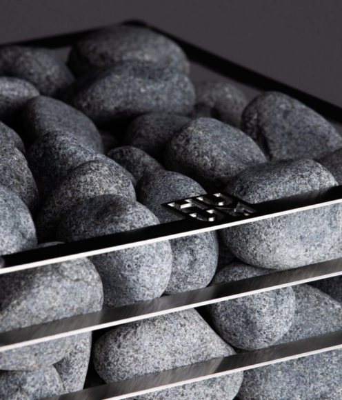 HUUM’s three Red Dot Award Winners: a testament to quality and innovation 3 3-toodet-mis-toid-huumile-rahvusvahelise-reddot-auhinna-4