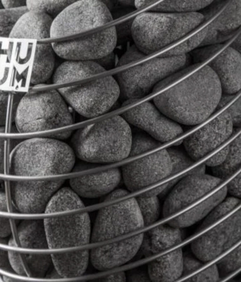 HUUM’s three Red Dot Award Winners: a testament to quality and innovation 1 3-toodet-mis-toid-huumile-rahvusvahelise-reddot-auhinna-5