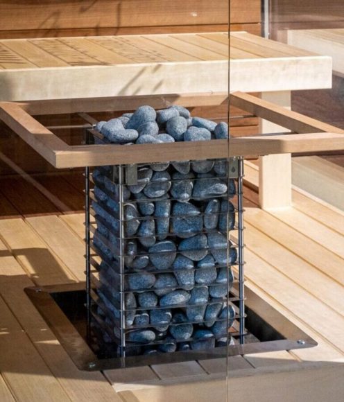 HUUM’s three Red Dot Award Winners: a testament to quality and innovation 4 3-toodet-mis-toid-huumile-rahvusvahelise-reddot-auhinna-3 (1)