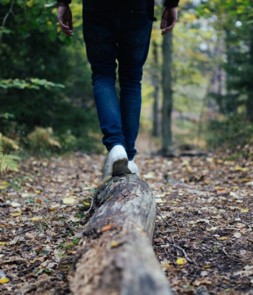 Heat your sauna comfortably with HUUM mobile app 2 huum-app-teeb-sauna-kutmise-mugavaks-1 (1)