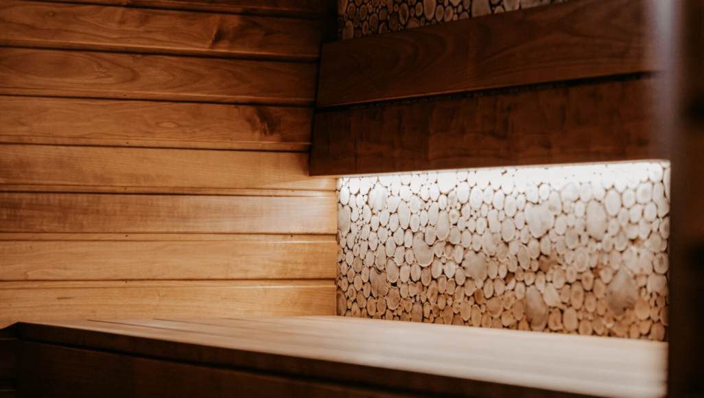 sauna-hooldamise-pohitoed-4