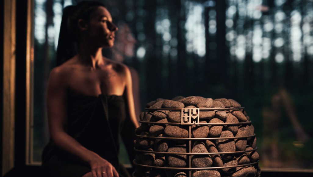 mis-toimub-meie-kehaga-saunalaval-ja-parast-sauna