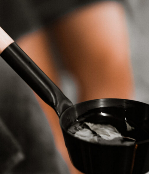 tahad-spordis-haid-tulemusi-lisa-treeningule-saun-1