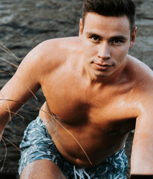 tahad-spordis-haid-tulemusi-lisa-treeningule-saun-5