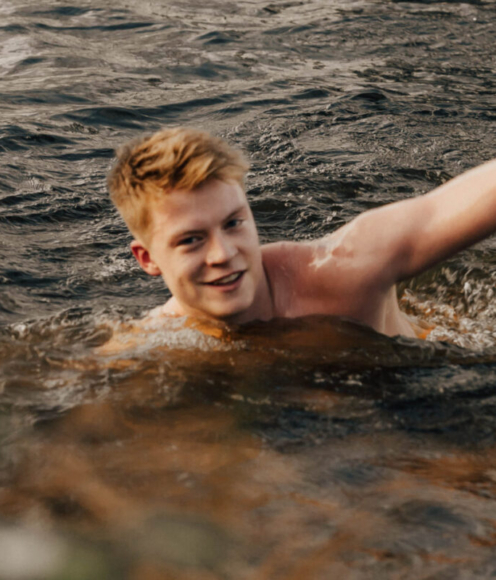 tahad-spordis-haid-tulemusi-lisa-treeningule-saun-6