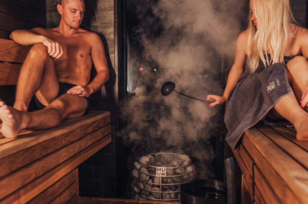 saunakultuur-ja-kasulikud-napunaited-4 (1)