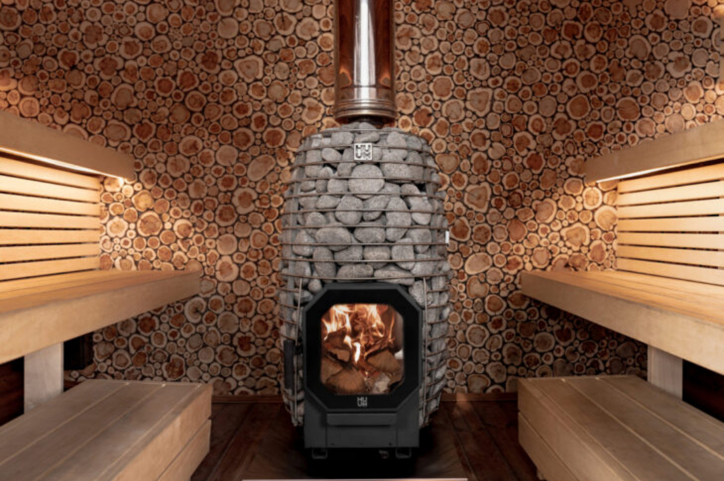 saunakultuur-ja-kasulikud-napunaited-7 (1)