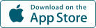 App Store logo