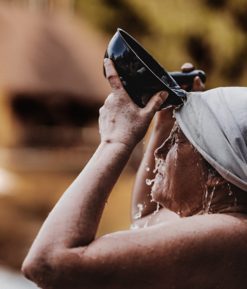 What is the ideal temperature for a sauna? 1 mis-temperatuur-peaks-saunas-olema-2