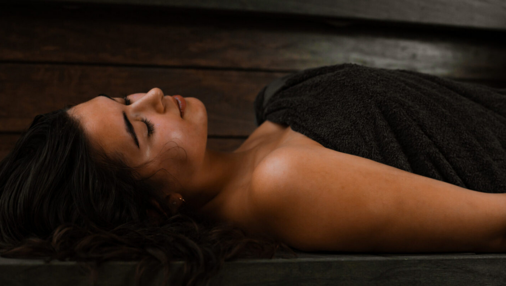 mis-temperatuur-peaks-saunas-olema