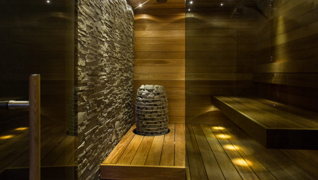 kuidas-valida-sauna-oige-voimsusega-keris