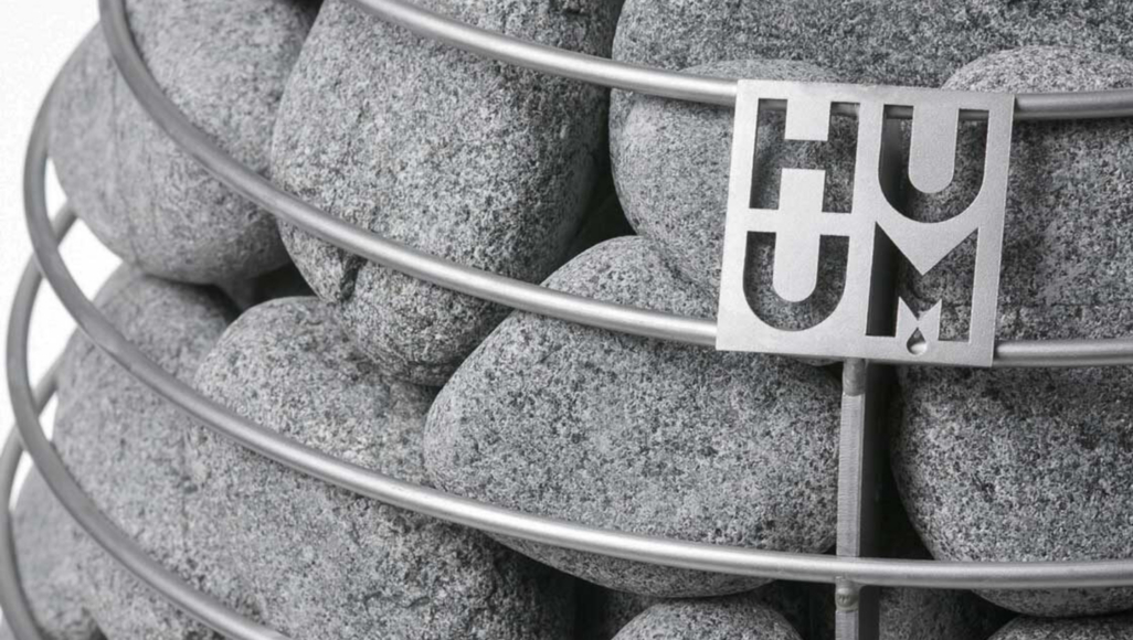 kuidas-tuleb-kerisekivid-enne-kasutamist-ette-valmistada (1)