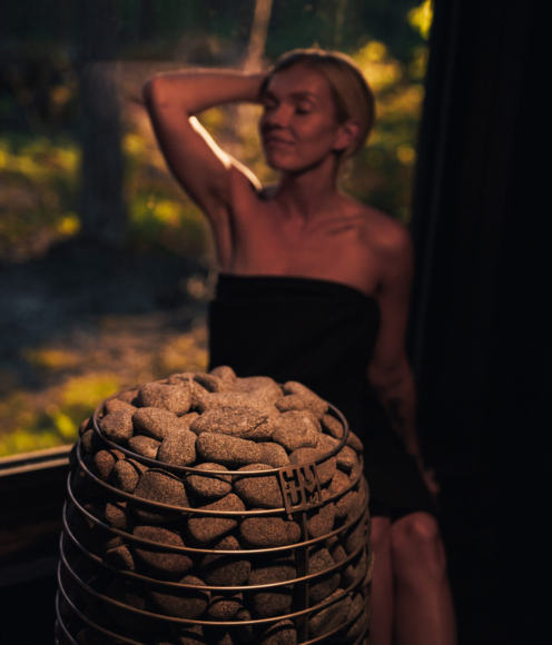 kuidas-oigesti-saunas-kaia-13