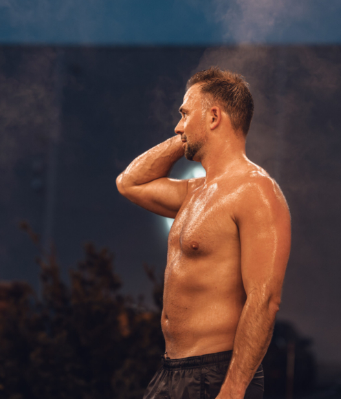 kuidas-oigesti-saunas-kaia-14