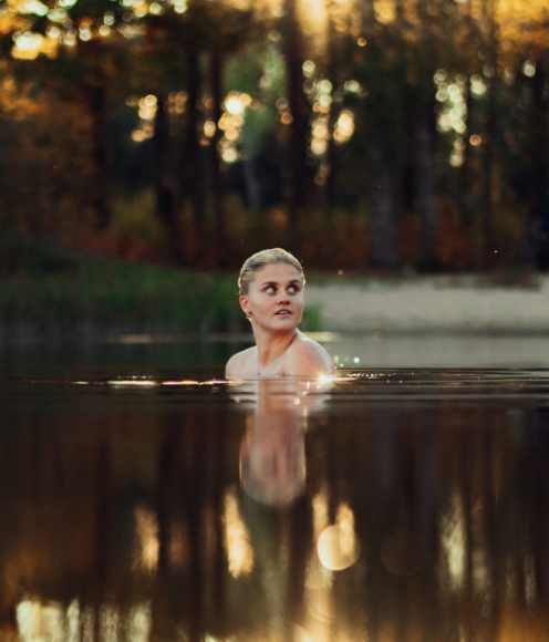 kuidas-oigesti-saunas-kaia-11