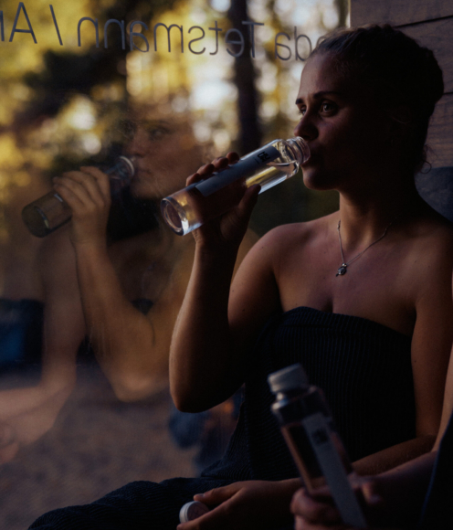 kuidas-oigesti-saunas-kaia-6