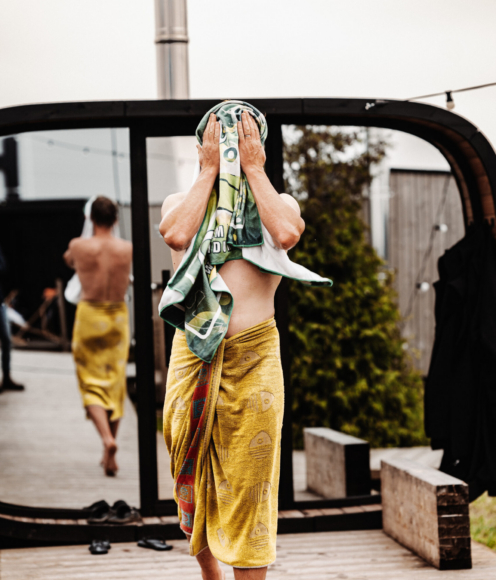 kuidas-oigesti-saunas-kaia-5