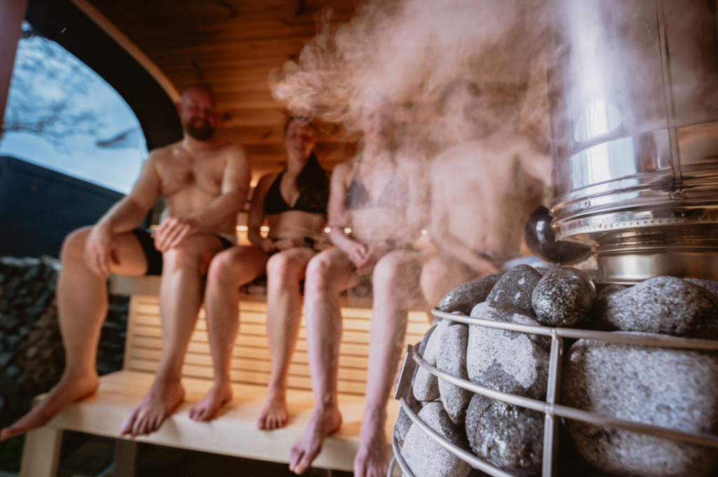 kuidas-oigesti-saunas-kaia-4