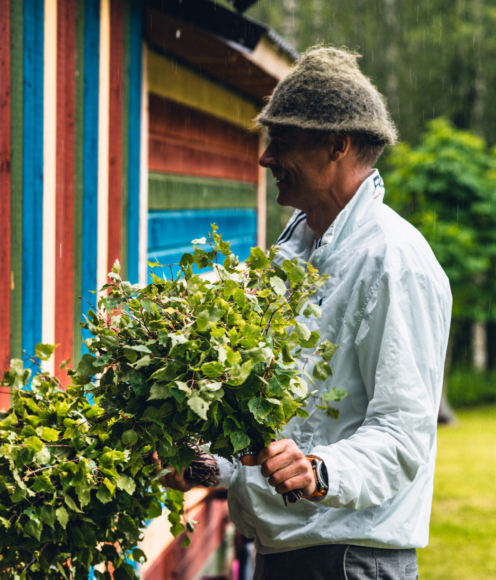 vihtlemine-saunas-mis-see-on-ja-kuidas-seda-proovida-7