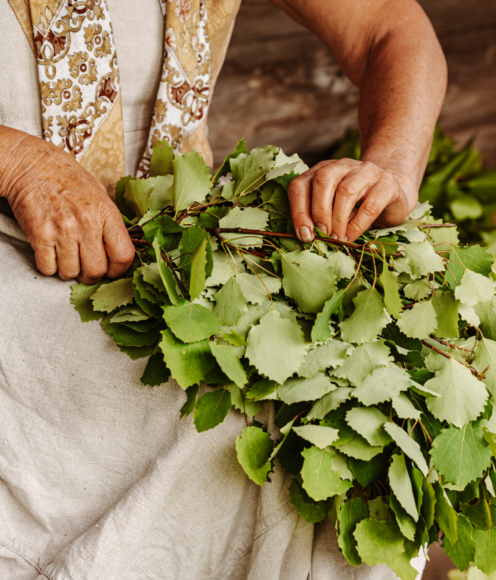 vihtlemine-saunas-mis-see-on-ja-kuidas-seda-proovida-5