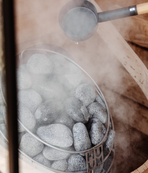 kas-elektrikerisega-saunas-voib-kividele-vett-visata-6