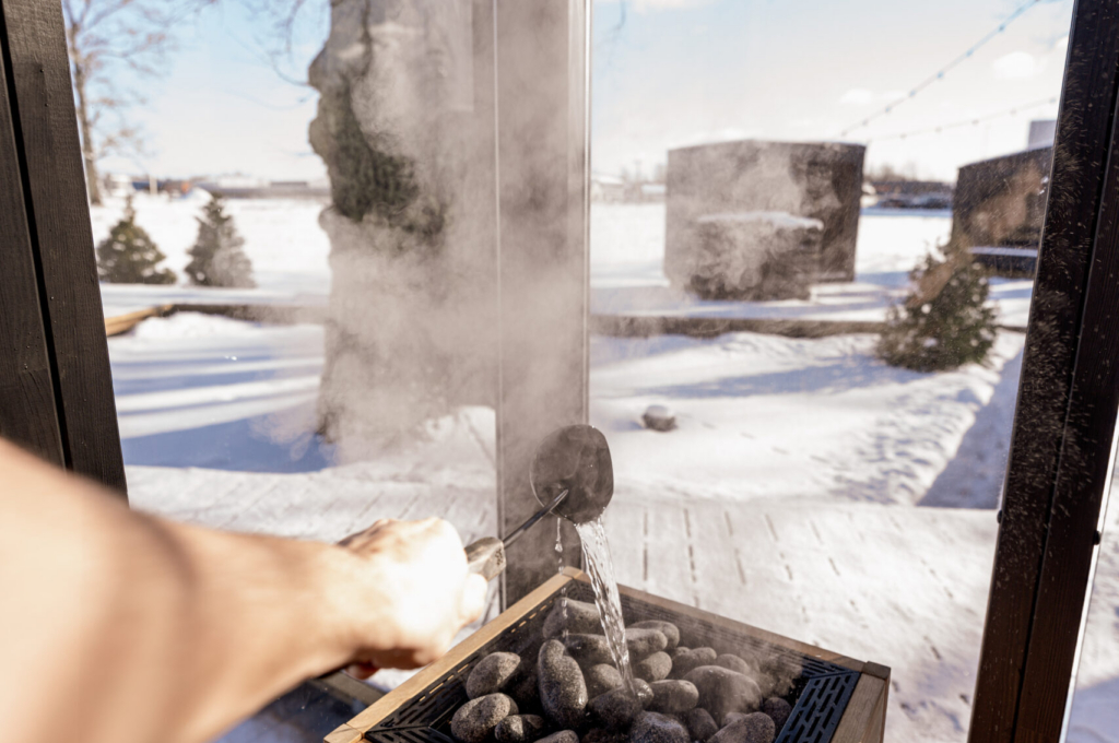 kas-elektrikerisega-saunas-voib-kividele-vett-visata-3