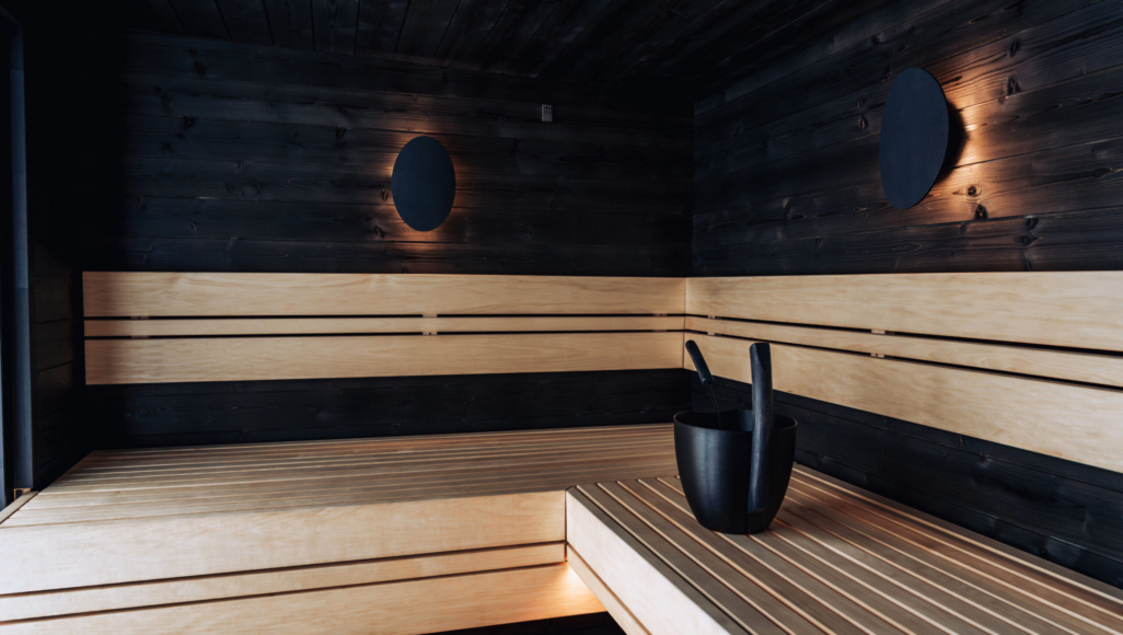 huu09629-enhanced-nr-scaled