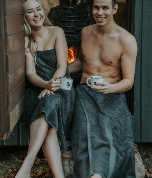 kuidas-sauna-turvaliselt-kasutada-12