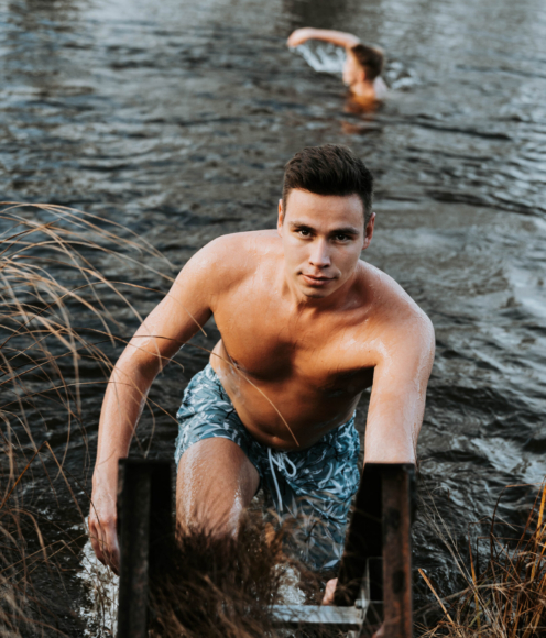 kuidas-sauna-turvaliselt-kasutada-3