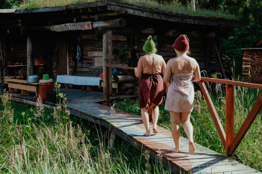 saunamutsi-eelised-12