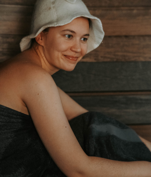 saunamutsi-eelised-10