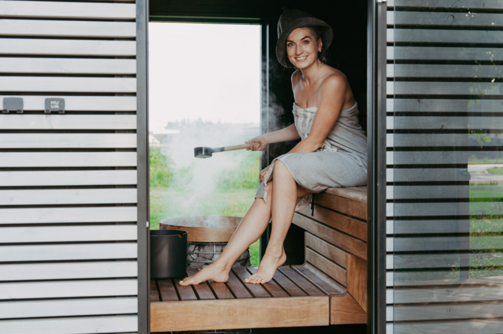 saunamutsi-eelised-0