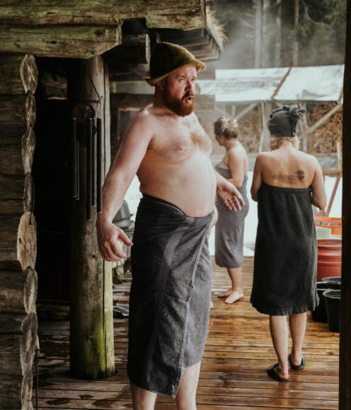 saunamutsi-eelised-8