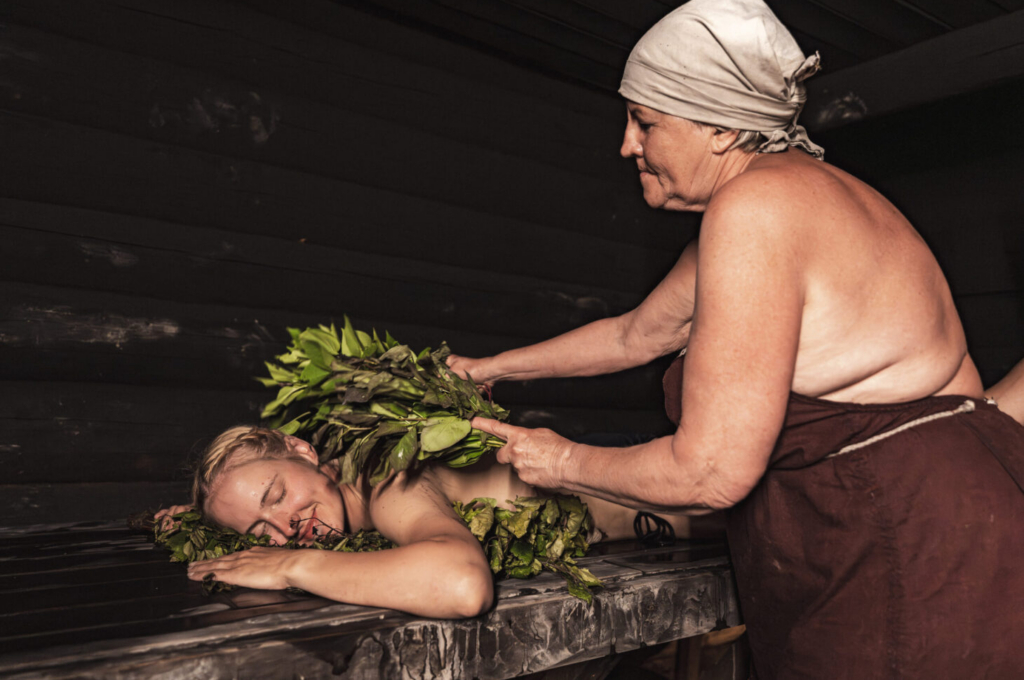 kuidas-kasutada-kuivatatud-saunavihta-6