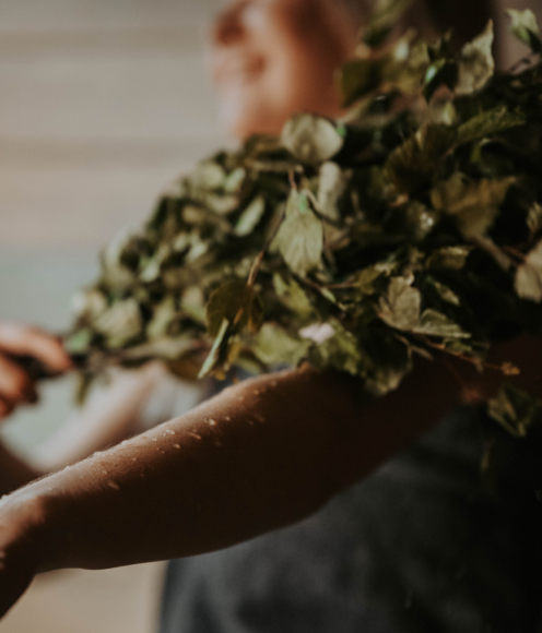 kuidas-kasutada-kuivatatud-saunavihta-3