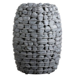 hive-sauna-heater_web-2