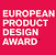 european-product-design-award-e1742387932837 1