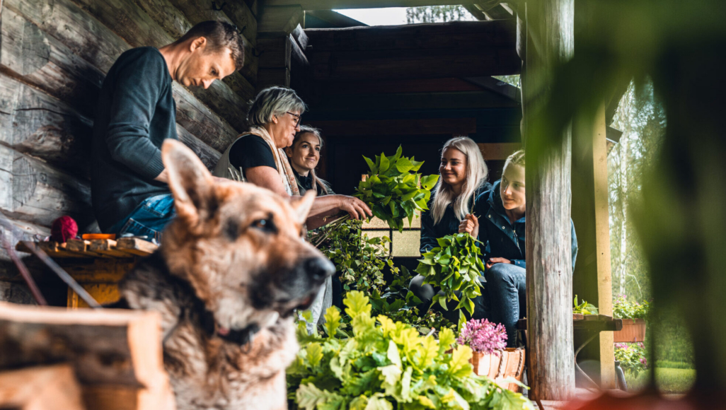 huu06204-scaled-e1751870587667