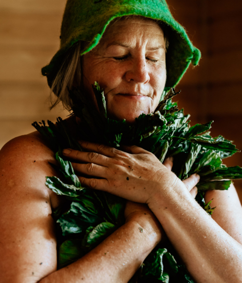 Making a sauna whisk: a simple tutorial 2 huu05321-scaled