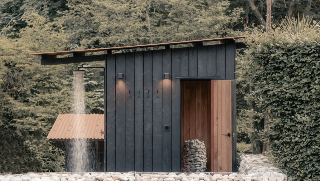 forest-sauna-11-scaled